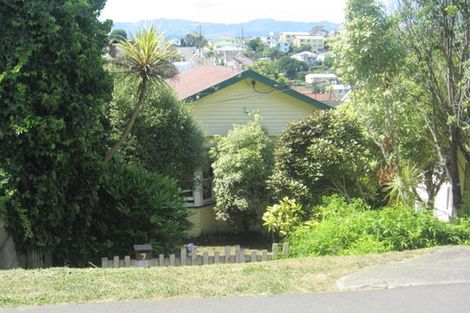 Photo of property in 1/7 Hinau Road, Hataitai, Wellington, 6021