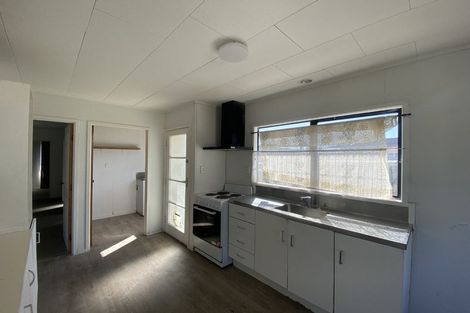 Photo of property in 64 Redcrest Avenue, Red Hill, Papakura, 2110