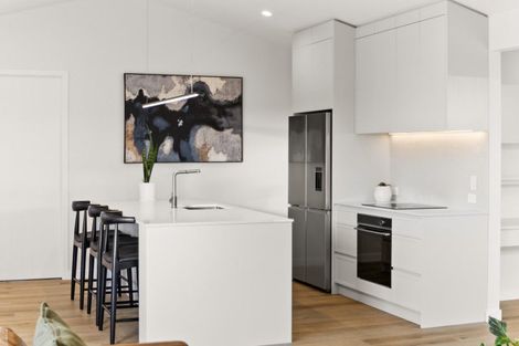 Photo of property in 20 Whangaehu Place, Te Awa, Napier, 4110