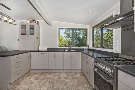 Photo of property in 58 Murdoch Crescent, Raumanga, Whangarei, 0110