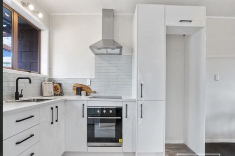 Photo of property in 39a Birdwood Avenue, Papatoetoe, Auckland, 2025