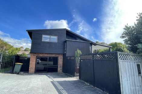 Photo of property in 1/1 Mayfair Crescent, Mairangi Bay, Auckland, 0630