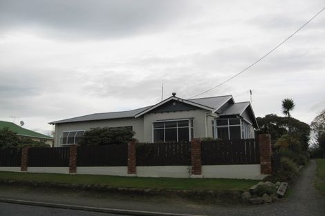 Photo of property in 92 Wilson Road, Balclutha, 9230