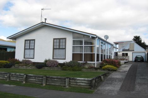 Photo of property in 11 Stockdale Street, Wainuiomata, Lower Hutt, 5014