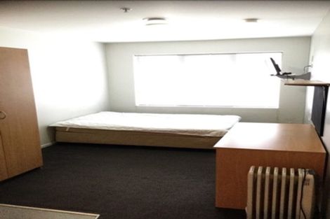 Photo of property in Orange Apartments/victoria Centr, 807/169 The Terrace, Wellington Central, Wellington, 6011