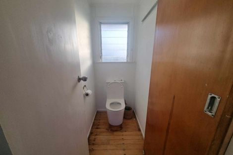 Photo of property in 29 William Benton Street, Featherston, 5710