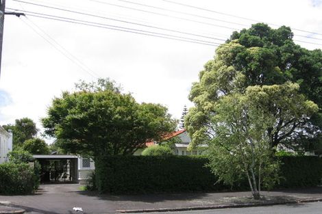 Photo of property in 12 Armadale Road, Remuera, Auckland, 1050