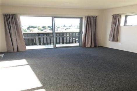 Photo of property in 14 Eileen Stephens Place, Tikipunga, Whangarei, 0112