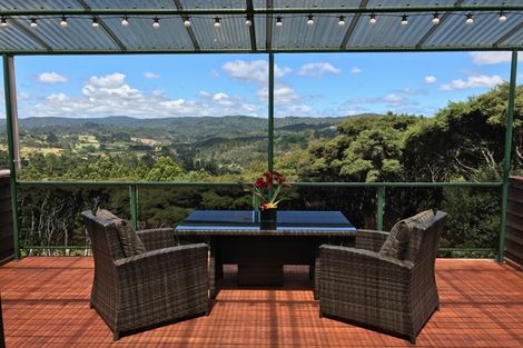 Photo of property in 78 Crows Road, Swanson, Auckland, 0614