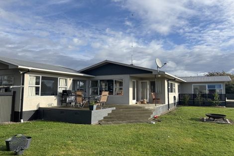 Photo of property in 7b Lammas Street, Richmond, 7020