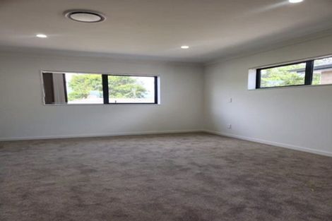 Photo of property in 20a Tawa Crescent, Manurewa, Auckland, 2102