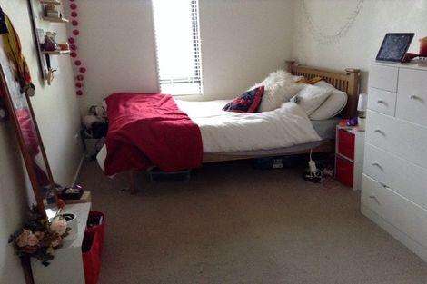 Photo of property in Marion Square Apartments, 1/26 Marion Street, Te Aro, Wellington, 6011