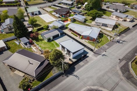 Photo of property in 5 Fraser Crescent, Twizel, 7901