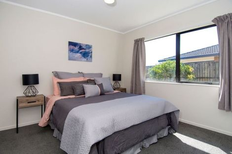 Photo of property in 676 Gloucester Road, Papamoa Beach, Papamoa, 3118