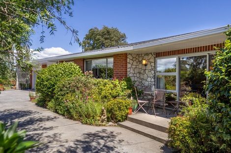 Photo of property in 13 Fairbrother Street, Carterton, 5713