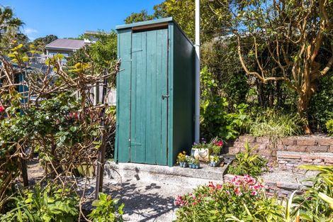 Photo of property in 4b Glen Brook Road, Omiha, Waiheke Island, 1081