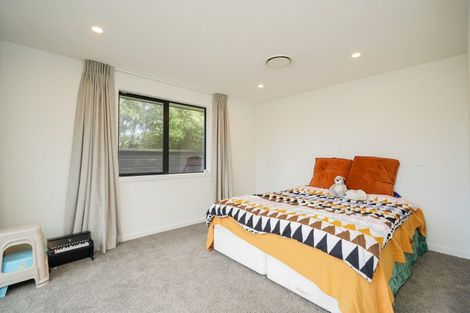 Photo of property in 26 Cargill Street, Waikiwi, Invercargill, 9810