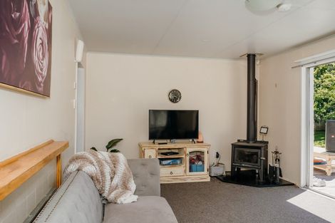 Photo of property in 11 Maire Street, Wairakei, Taupo, 3332