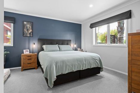 Photo of property in 281 Laxon Road, Rotokauri, Hamilton, 3289