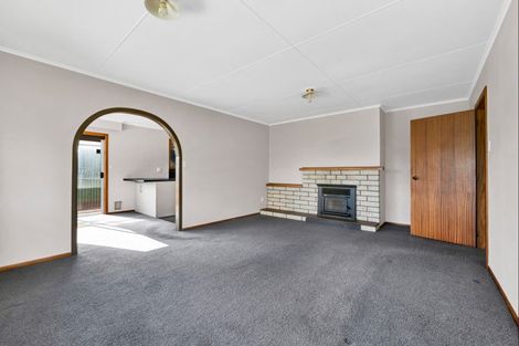 Photo of property in 2625 Ohura Road, Strathmore, Stratford, 4392