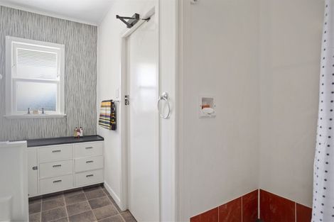 Photo of property in 19 South Highway East, Whitianga, 3510