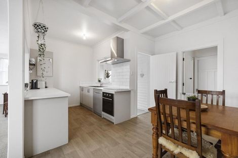 Photo of property in 90 Tirau Street, Putaruru, 3411