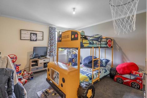 Photo of property in 113 Mason Road, Seaward Bush, Invercargill, 9871