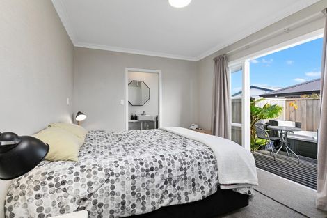 Photo of property in 107 Greerton Road, Gate Pa, Tauranga, 3112