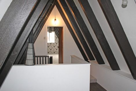 Photo of property in 29 Awamoa Road, Holmes Hill, Oamaru, 9401