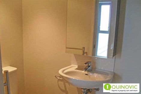 Photo of property in Soho Apartments, 1302/74 Taranaki Street, Te Aro, Wellington, 6011