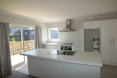 Photo of property in 387 Estuary Road, South New Brighton, Christchurch, 8062