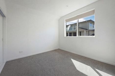 Photo of property in 3 Lecky Lane, Katikati, 3129