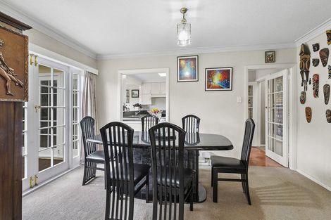 Photo of property in 63 Redwood Avenue, Tawa, Wellington, 5028