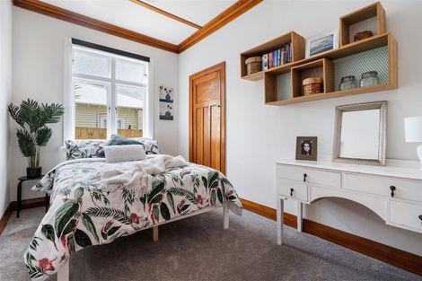 Photo of property in 42 Pukeatua Road, Maungatapere, Whangarei, 0179