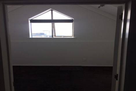 Photo of property in 2a/66 Mount Eden Road, Mount Eden, Auckland, 1024