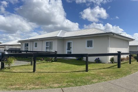 Photo of property in 82 Lothian Crescent, Strathern, Invercargill, 9812