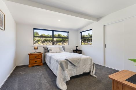 Photo of property in 103 Redvale Road, Redwood Valley, Richmond, 7081