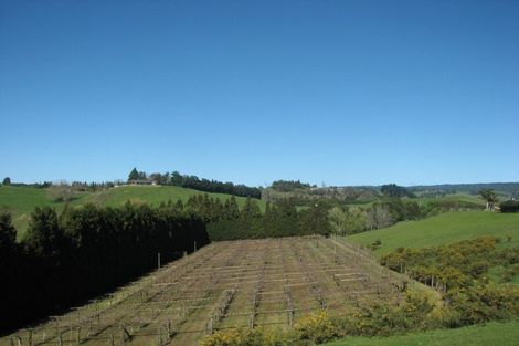 Photo of property in 61 Work Road, Aongatete, Katikati, 3181