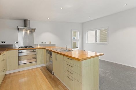 Photo of property in 20 Parliament Street, Thorndon, Wellington, 6011