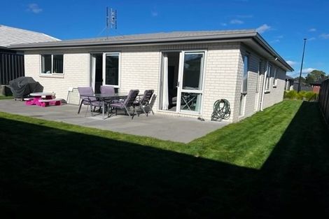 Photo of property in 96 Sentinel Avenue, Omokoroa, 3114