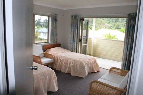 Photo of property in 60 Kauri Grove, Coromandel, 3506