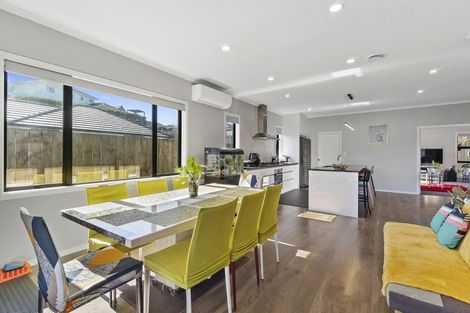 Photo of property in 15 Waikaka Place, Rototuna North, Hamilton, 3210