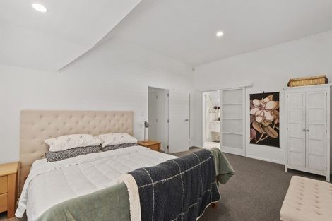 Photo of property in 3/56 Milford Road, Milford, Auckland, 0620