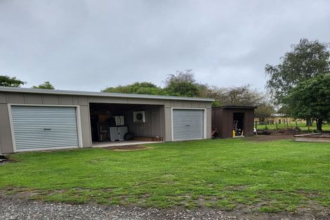 Photo of property in 38a Colville Street, Masterton, 5810