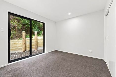 Photo of property in 13 Tower Hill, Stanmore Bay, Whangaparaoa, 0930