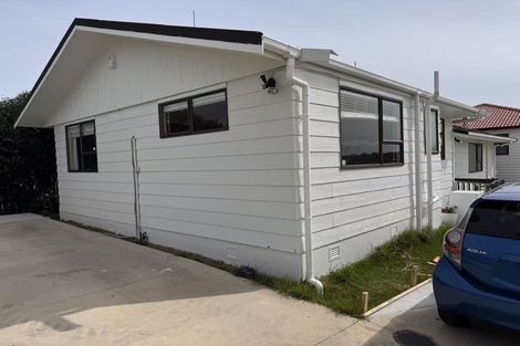 Photo of property in 119 Aviemore Drive, Highland Park, Auckland, 2010