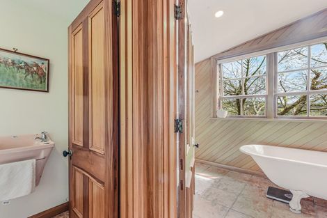 Photo of property in 38 Mount Street, Nelson South, Nelson, 7010