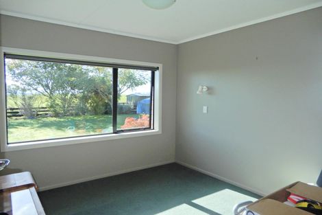 Photo of property in 484 Lichfield Road, Lichfield, Putaruru, 3482