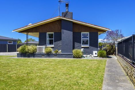 Photo of property in 6 Mcgregor Avenue, Pirimai, Napier, 4112