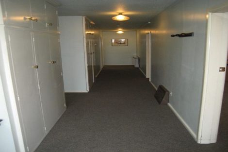 Photo of property in 5 Mcdougall Avenue, St Albans, Christchurch, 8014